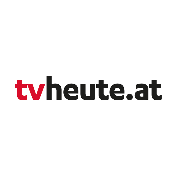 Logo_tvheute