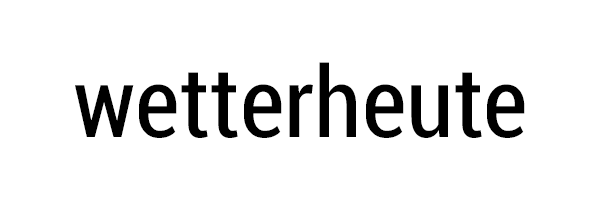 Logo_Wetterheute