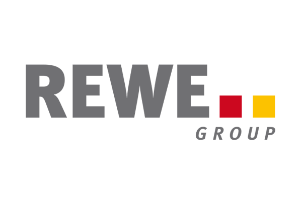 Logo_REWE_group