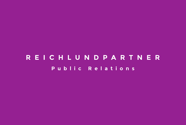 logo_reichlundpartner