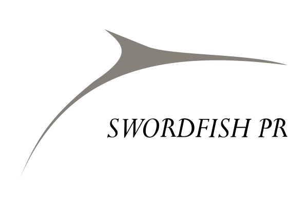 Logo-swordfishpr