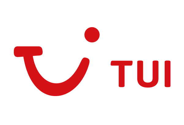 Logo_TUI