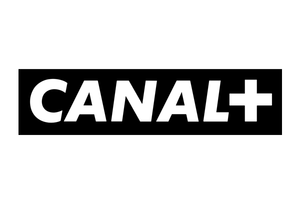 Logo_CANAL+